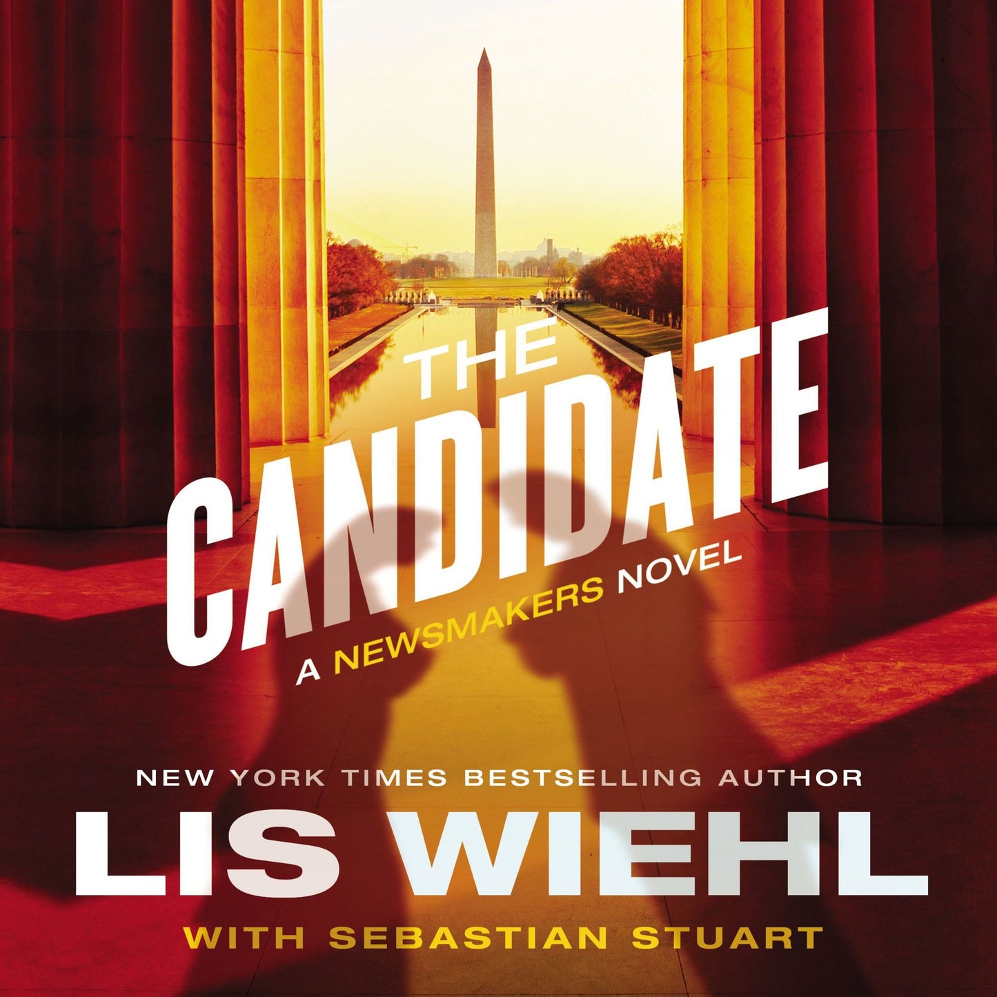 The Candidate