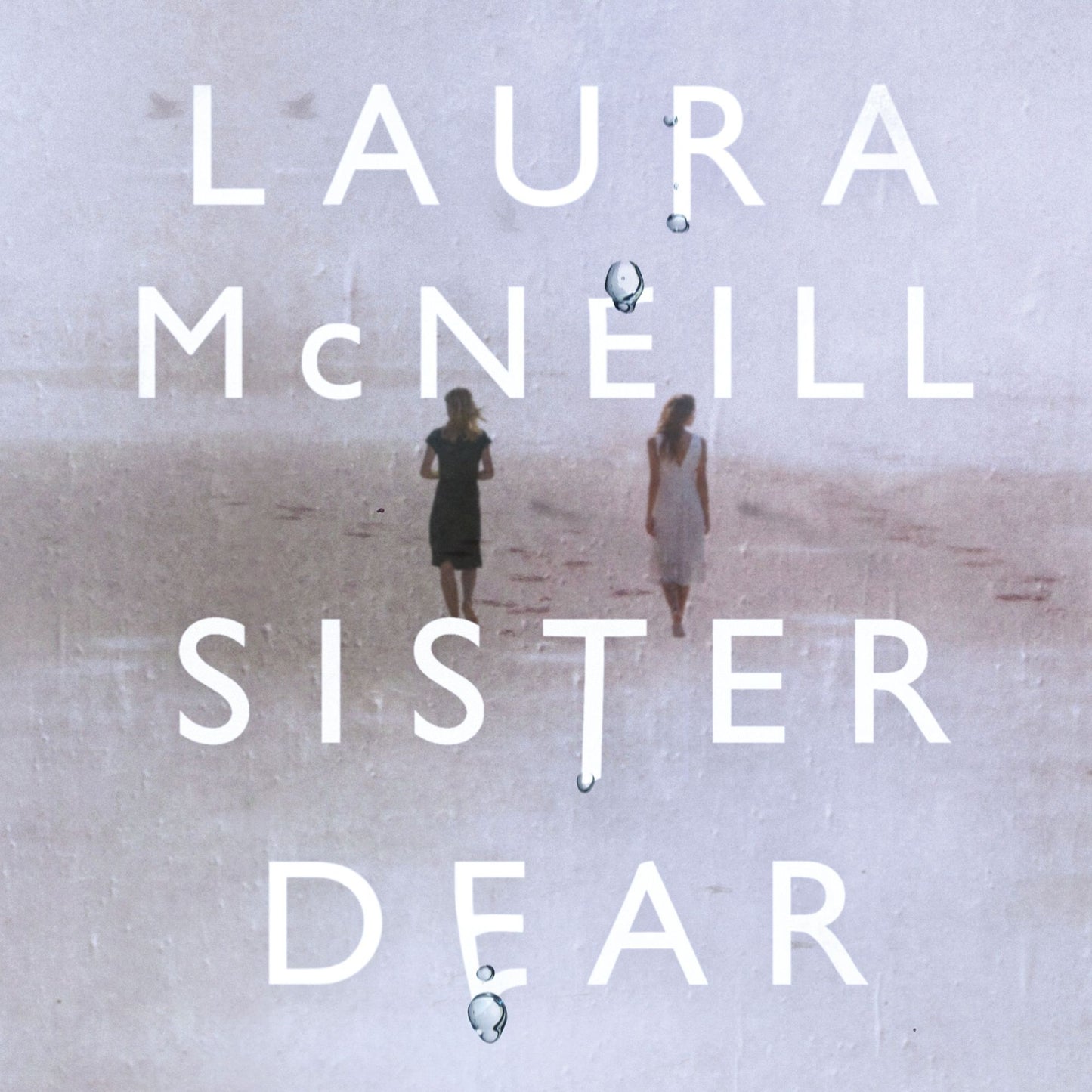 Sister Dear
