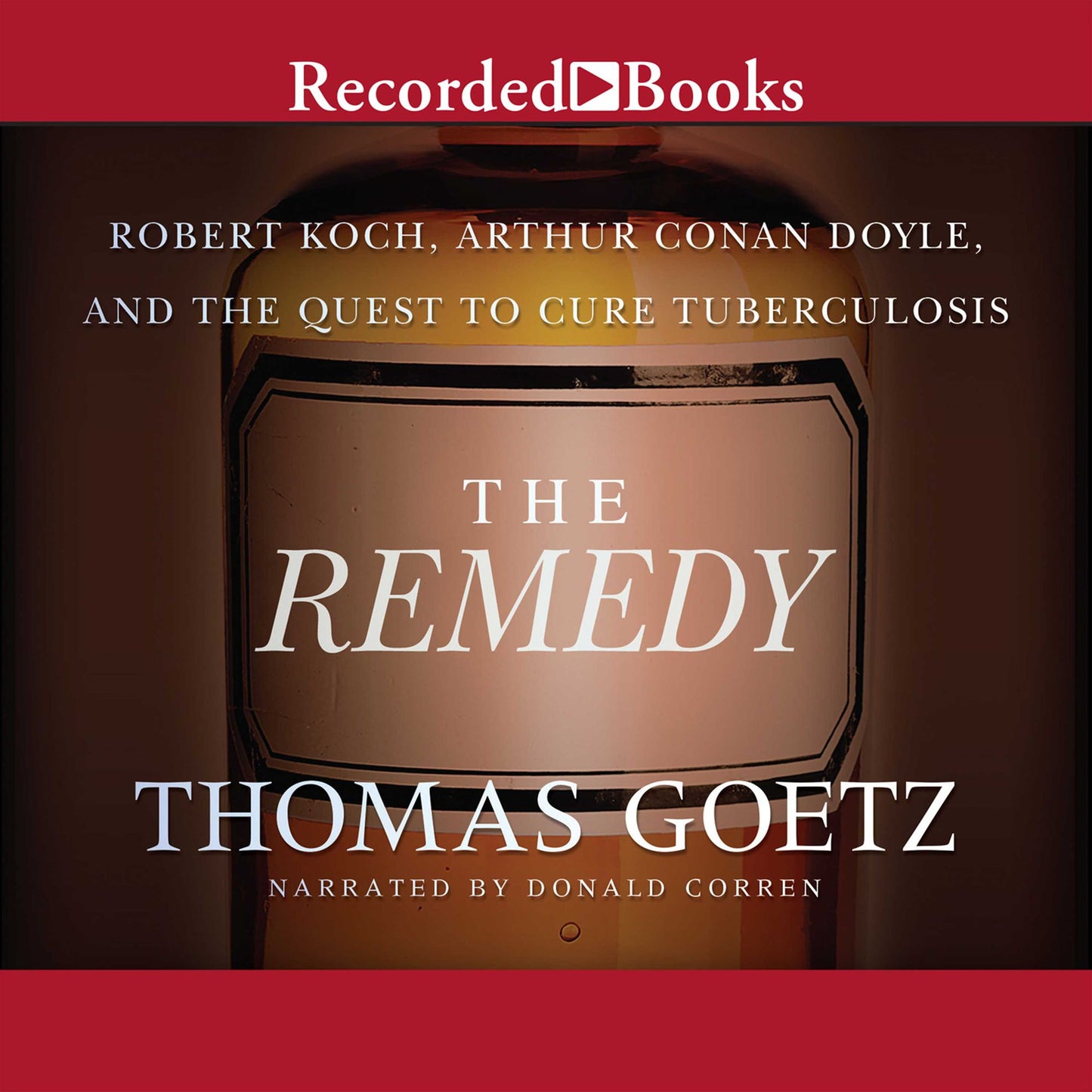 The Remedy