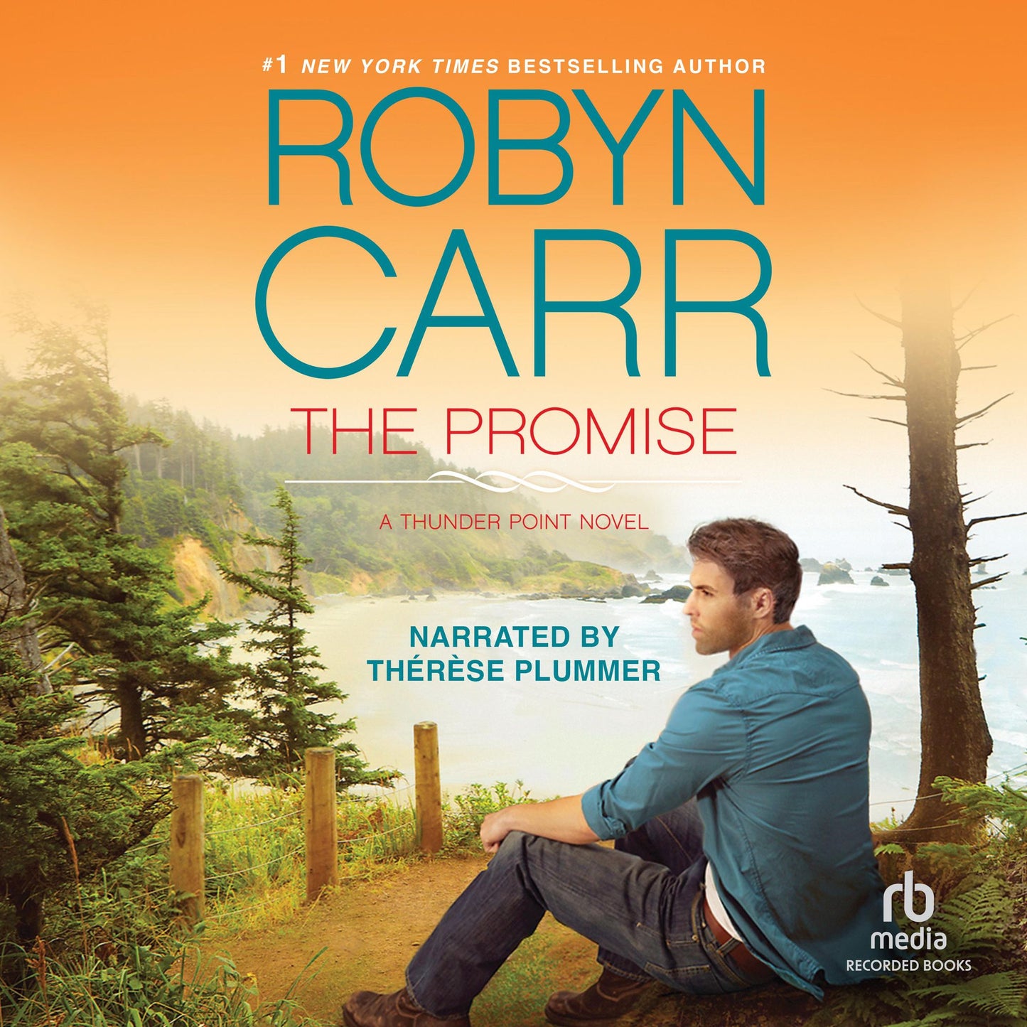 The Promise