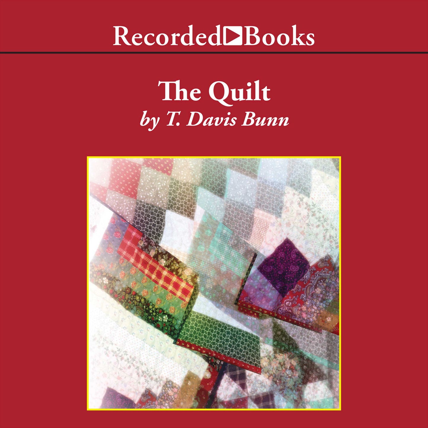The Quilt