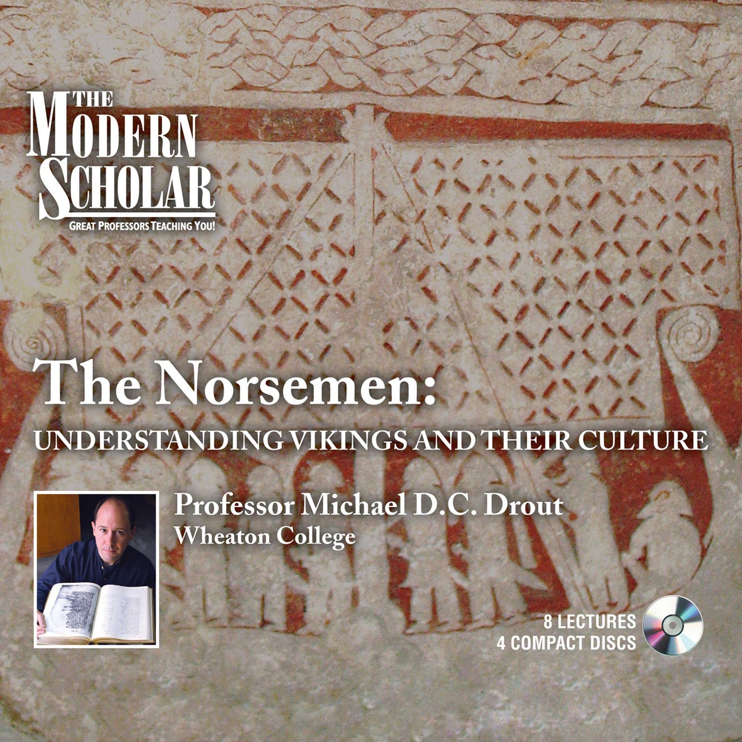 The Norsemen: Understanding Vikings And Their Culture