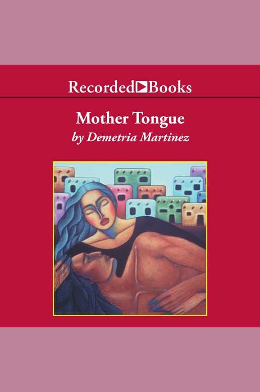 Mother Tongue
