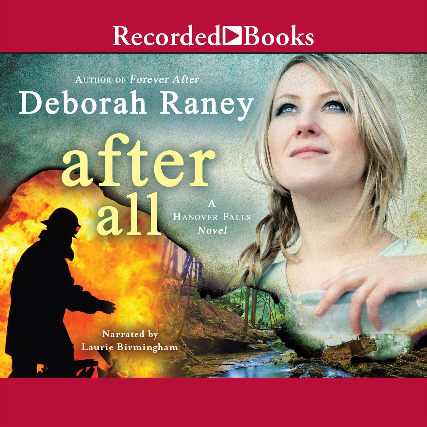 After All