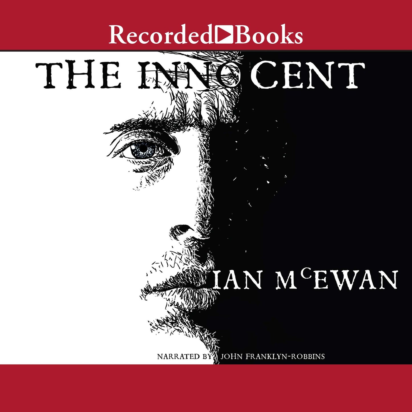 The Innocent: A Novel