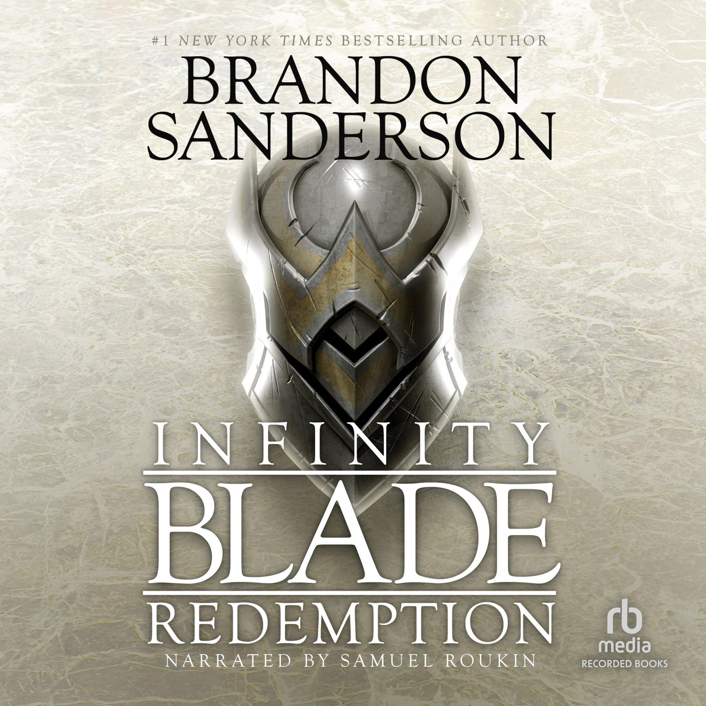 Infinity Blade: Redemption
