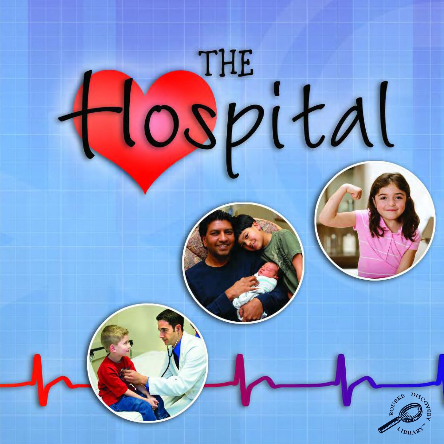 The Hospital