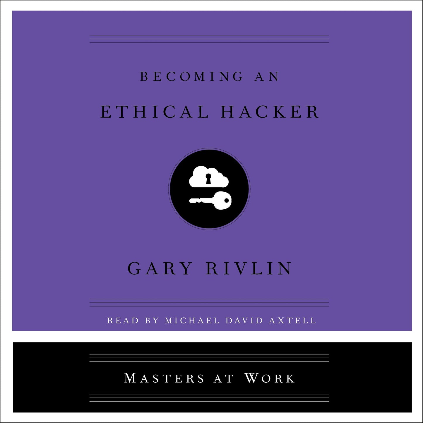 Becoming an Ethical Hacker