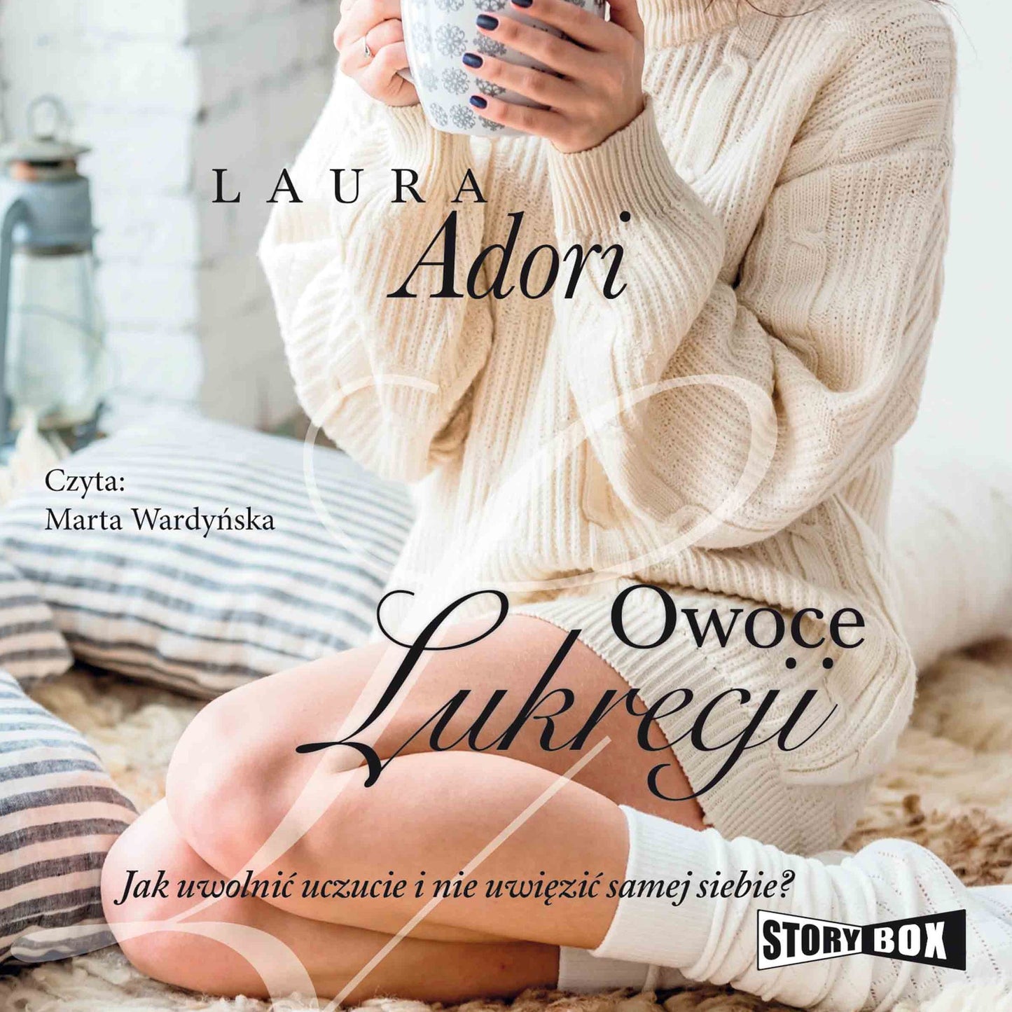 Owoce Lukrecji