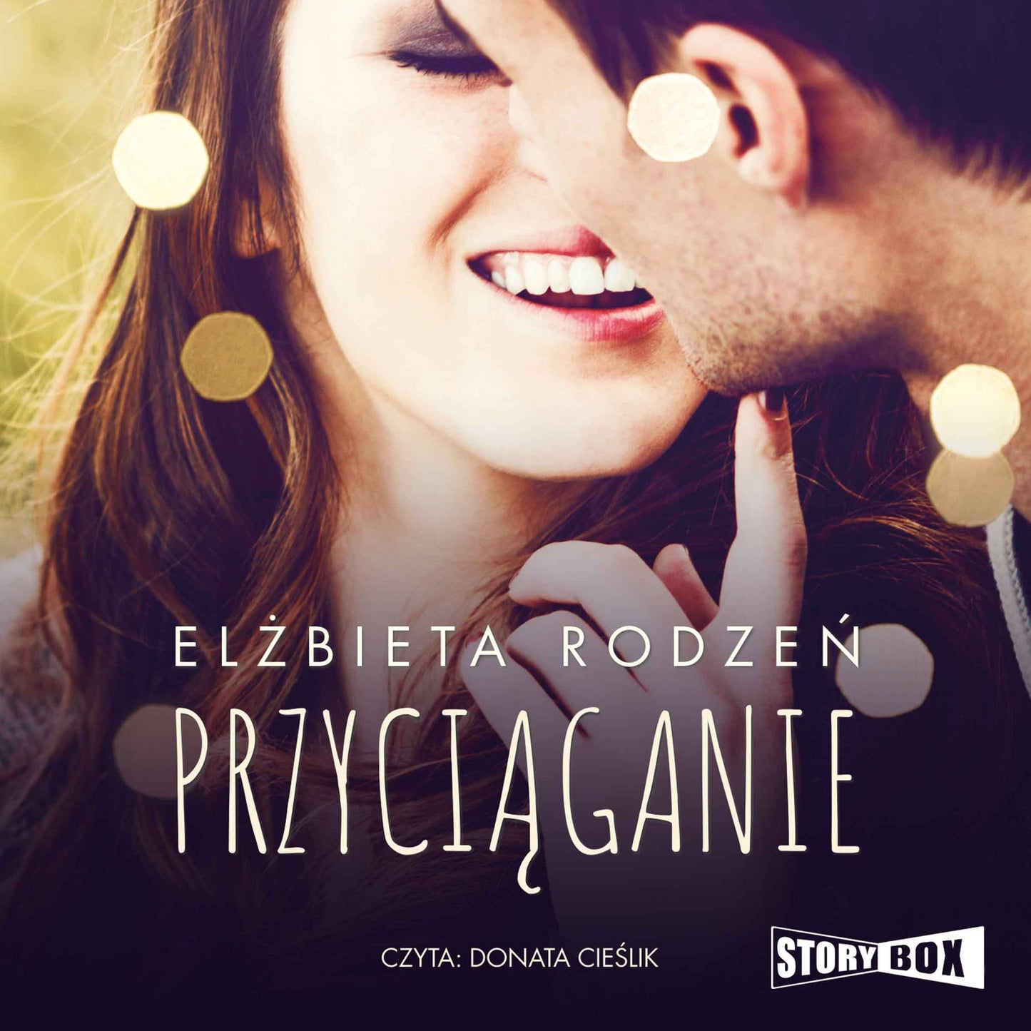 Przyci¿ganie