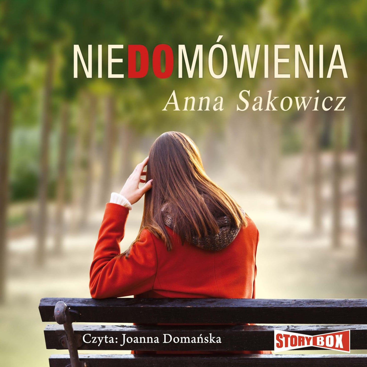 Niedomówienia