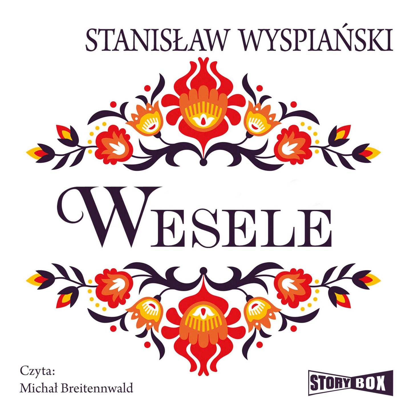 Wesele