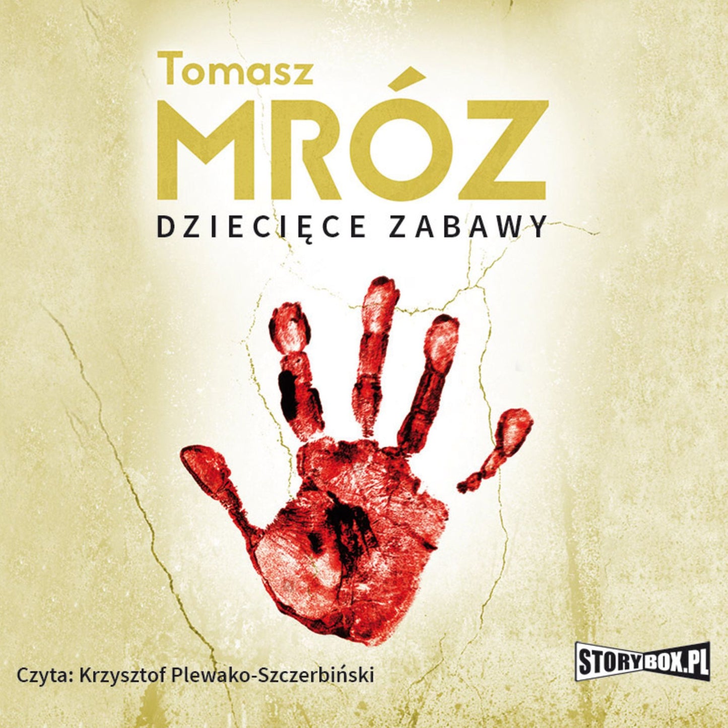 Dzieciece zabawy