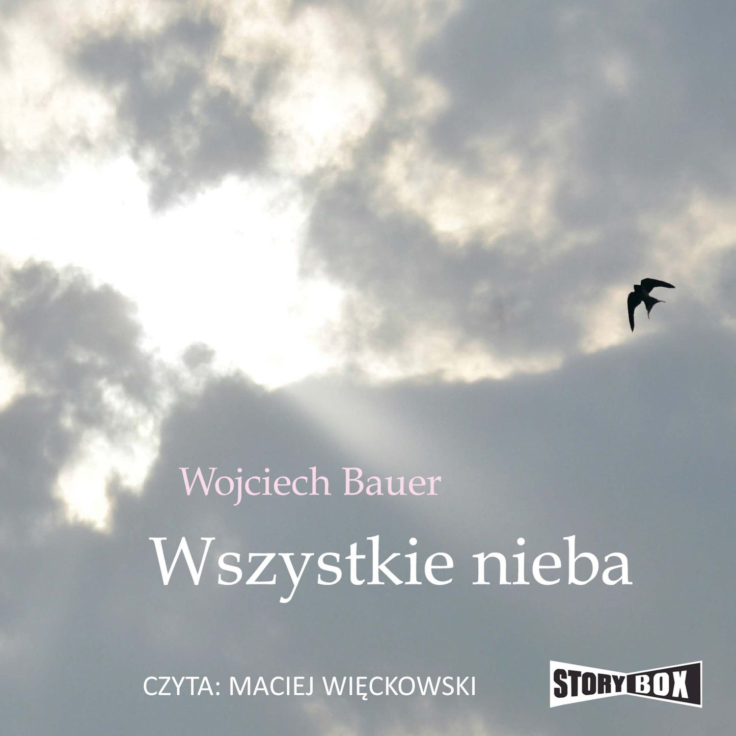 Wszystkie nieba