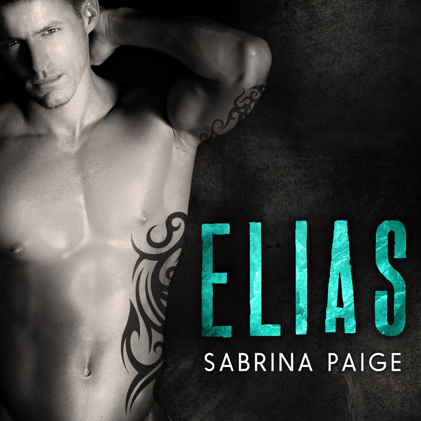 Elias