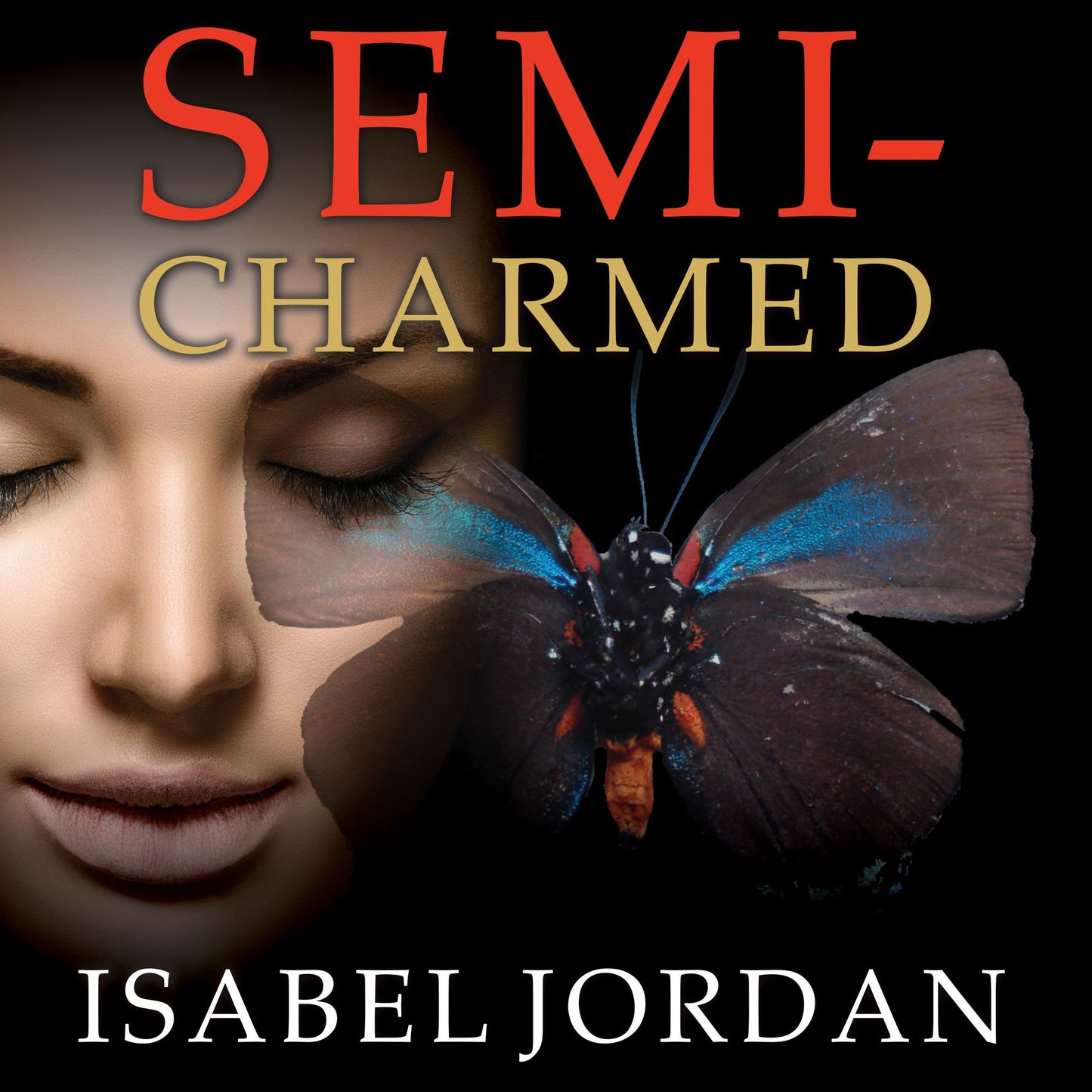 Semi-Charmed