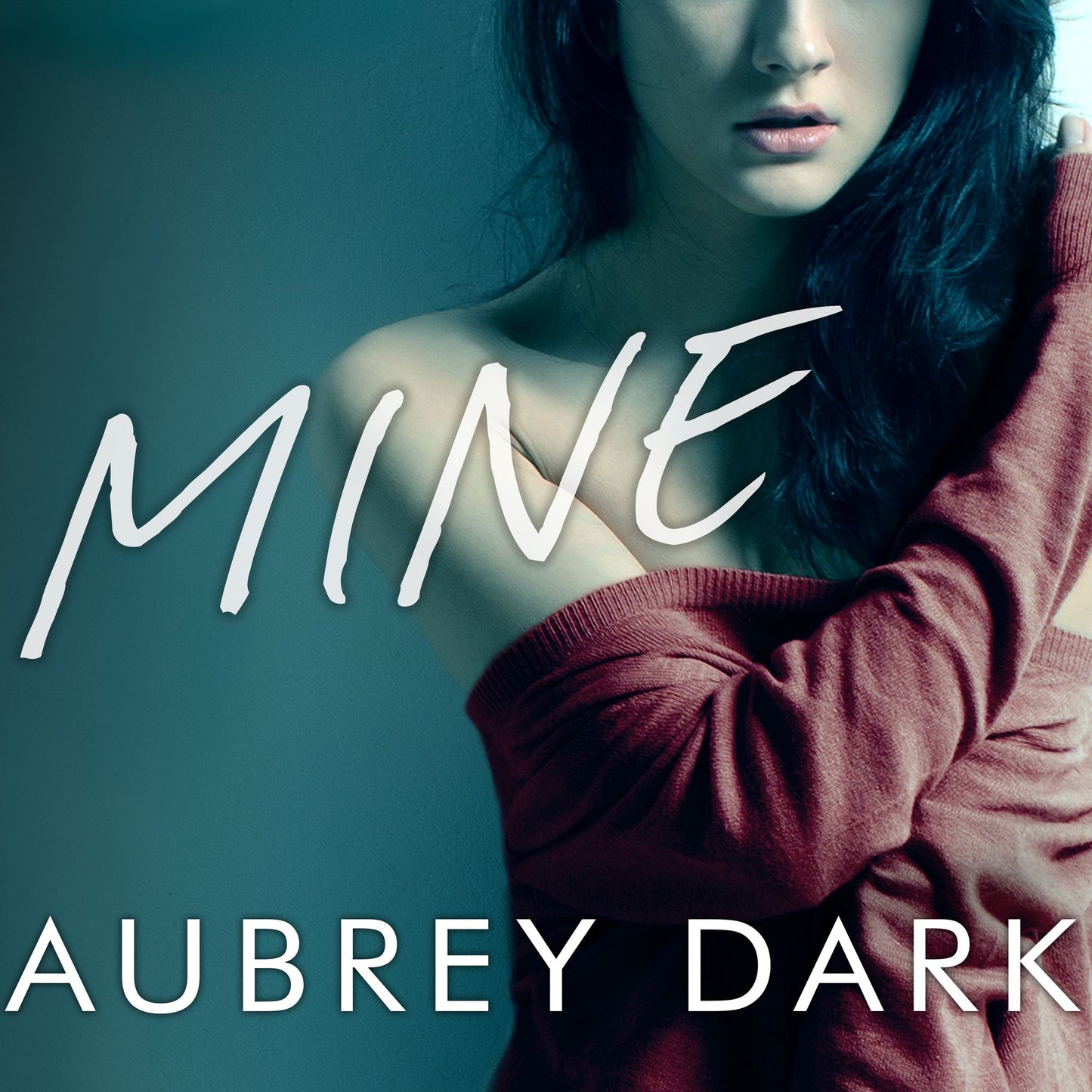 Mine