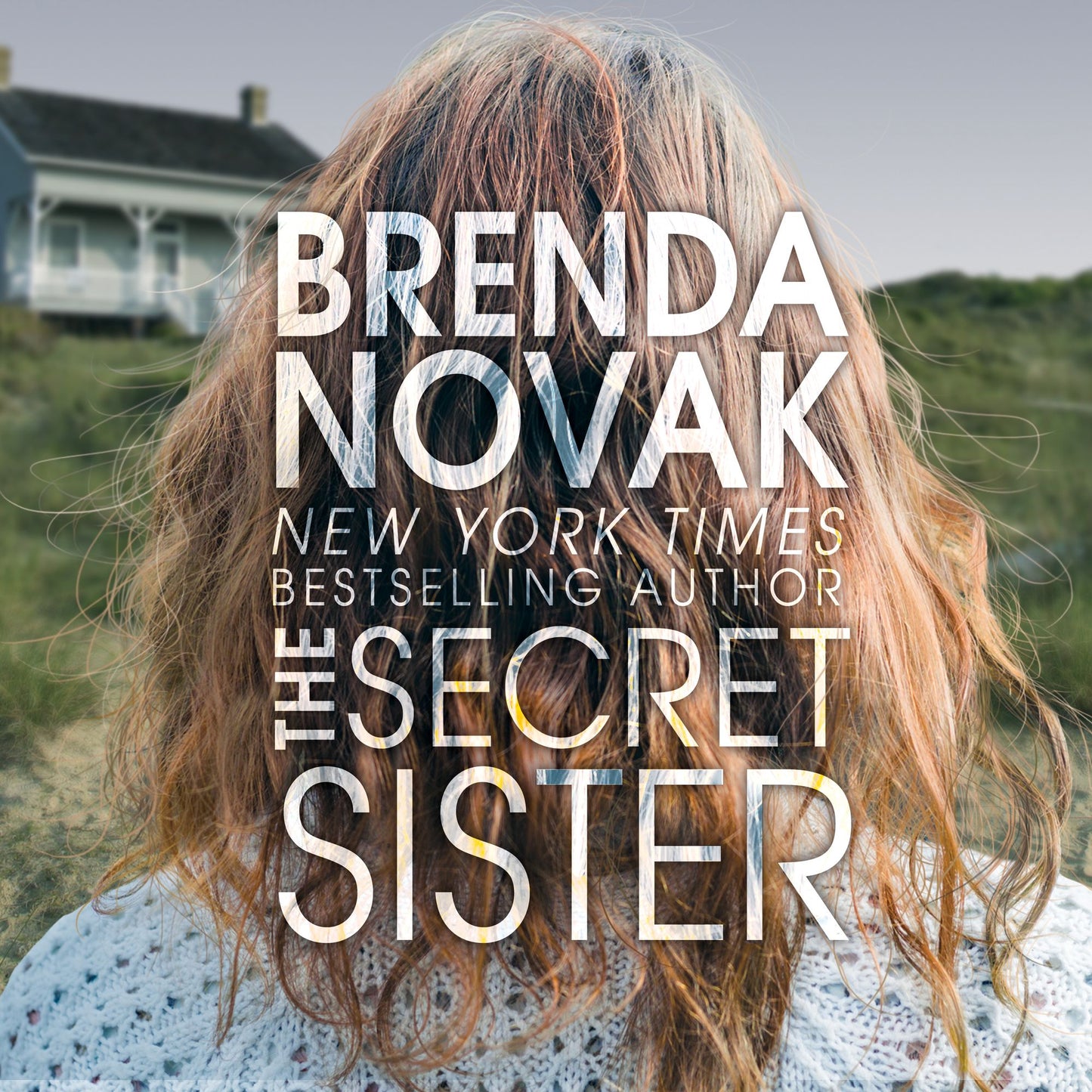 The Secret Sister