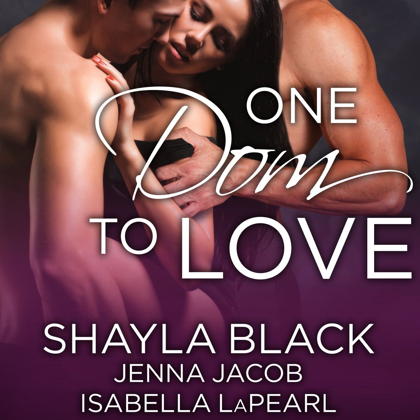 One Dom to Love
