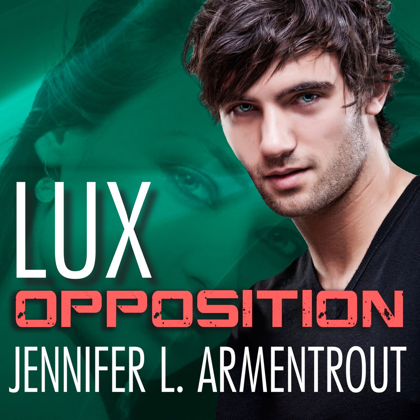 Opposition