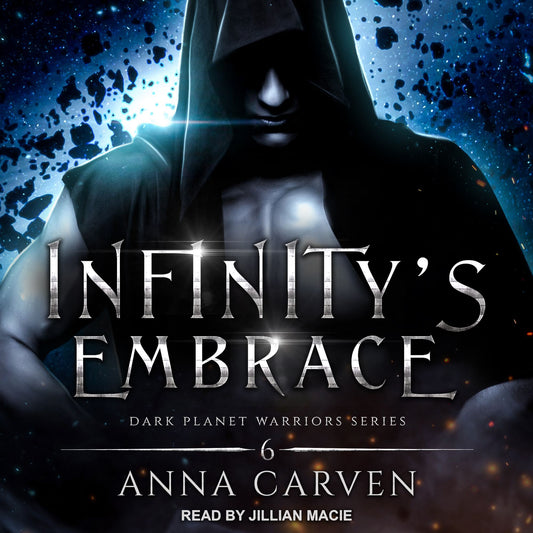 Infinity's Embrace