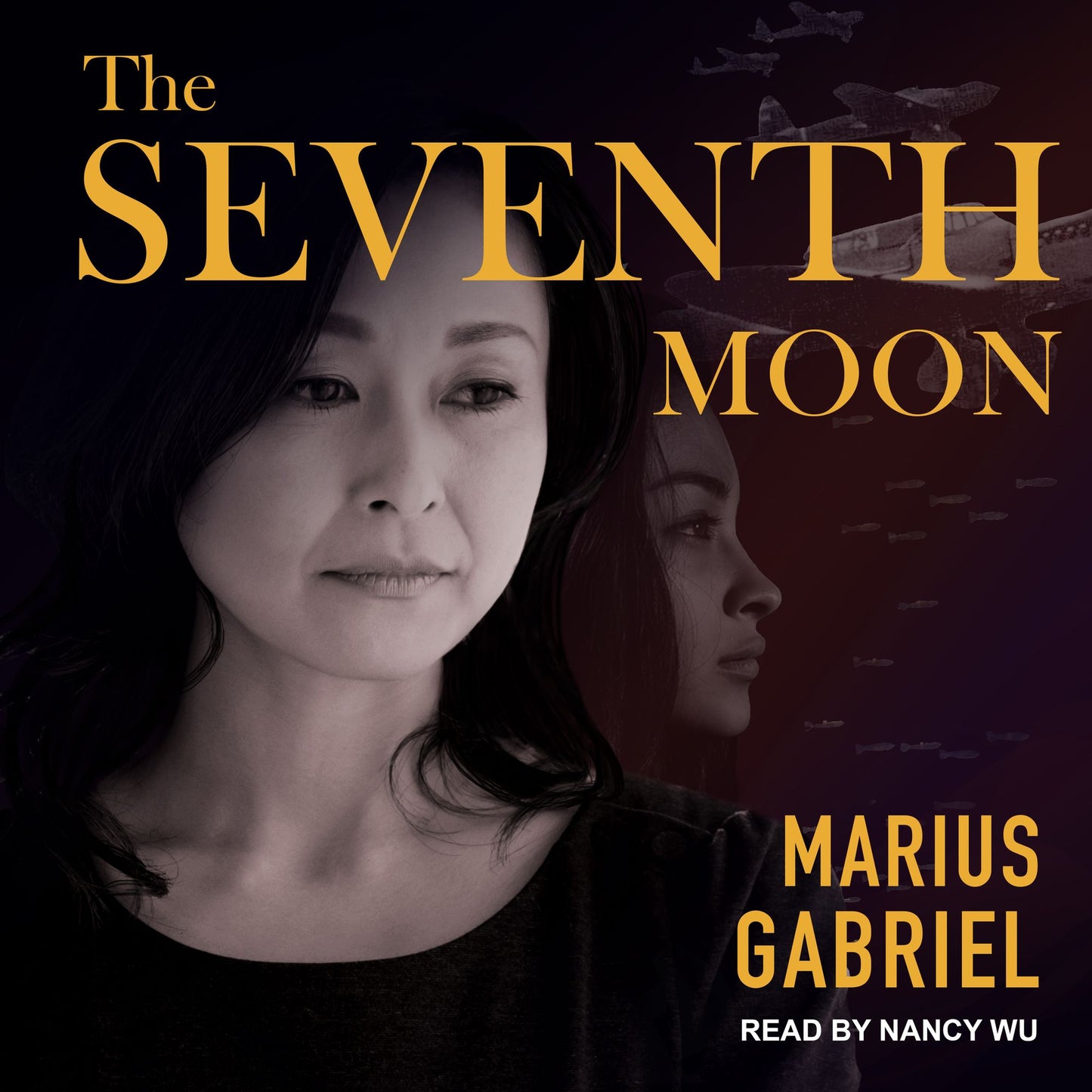 The Seventh Moon