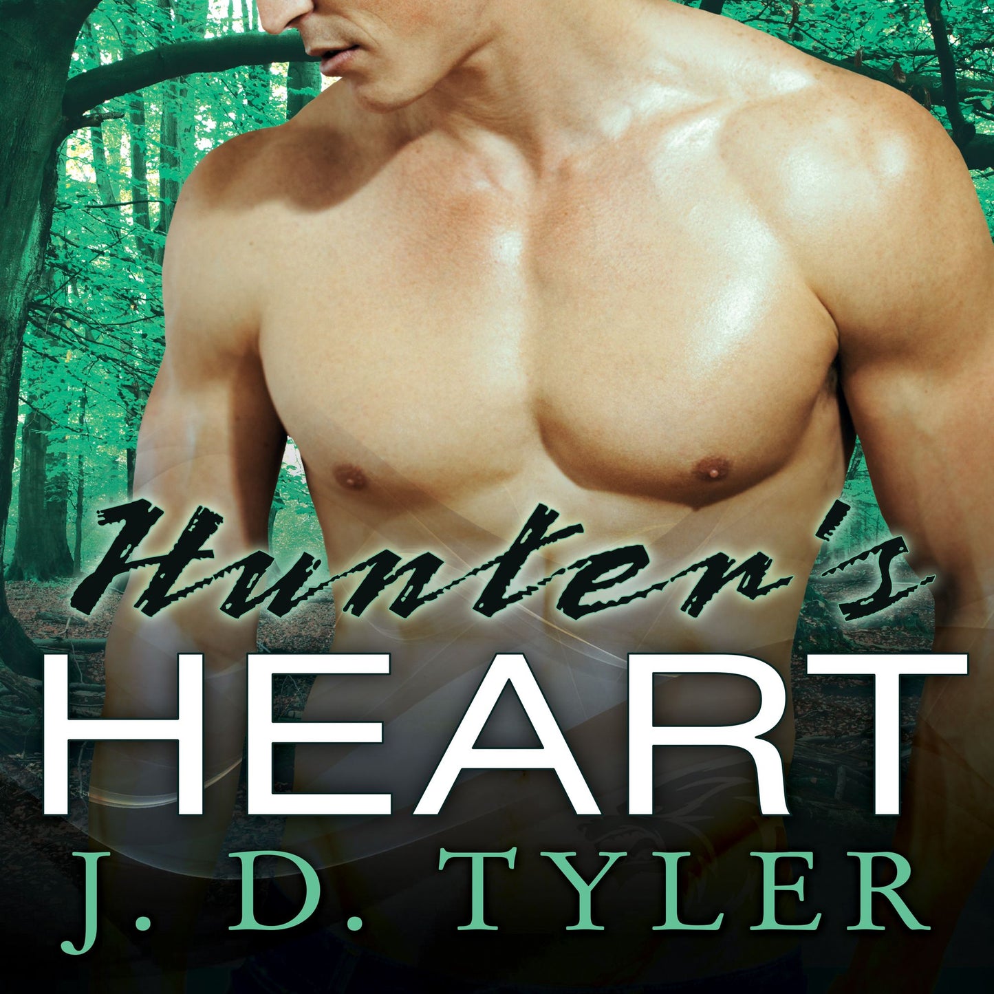 Hunter's Heart