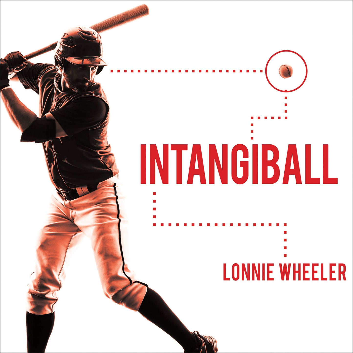 Intangiball: The Subtle Things That Win Baseball Games