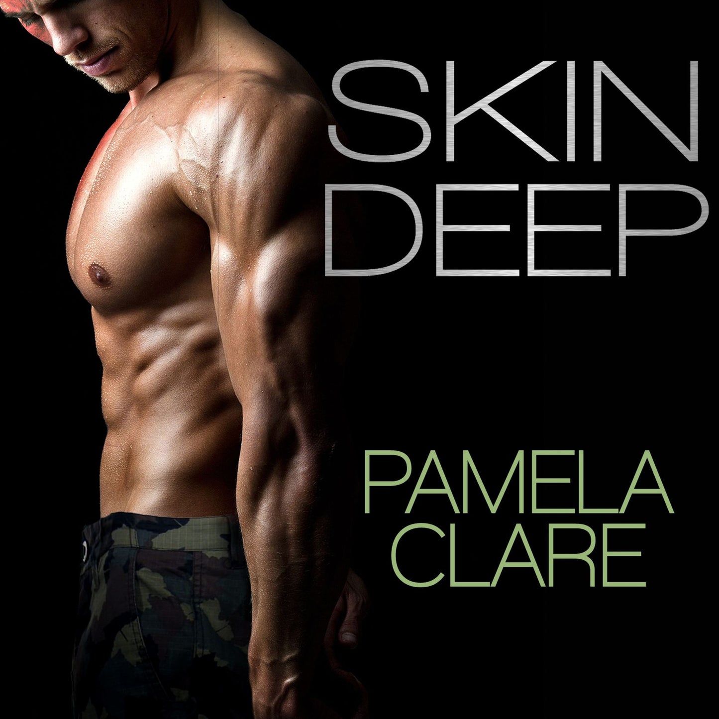 Skin Deep