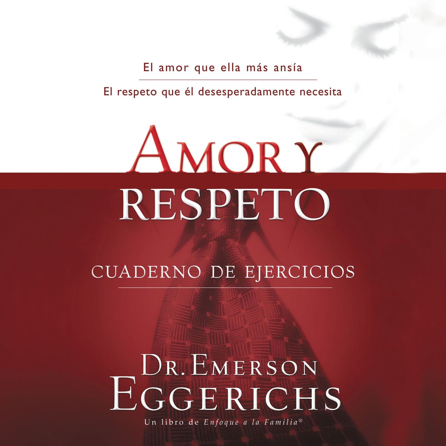 Amor y Respeto
