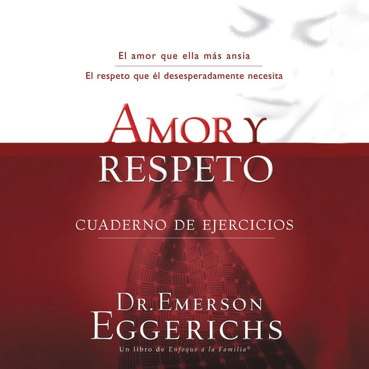 Amor y Respeto