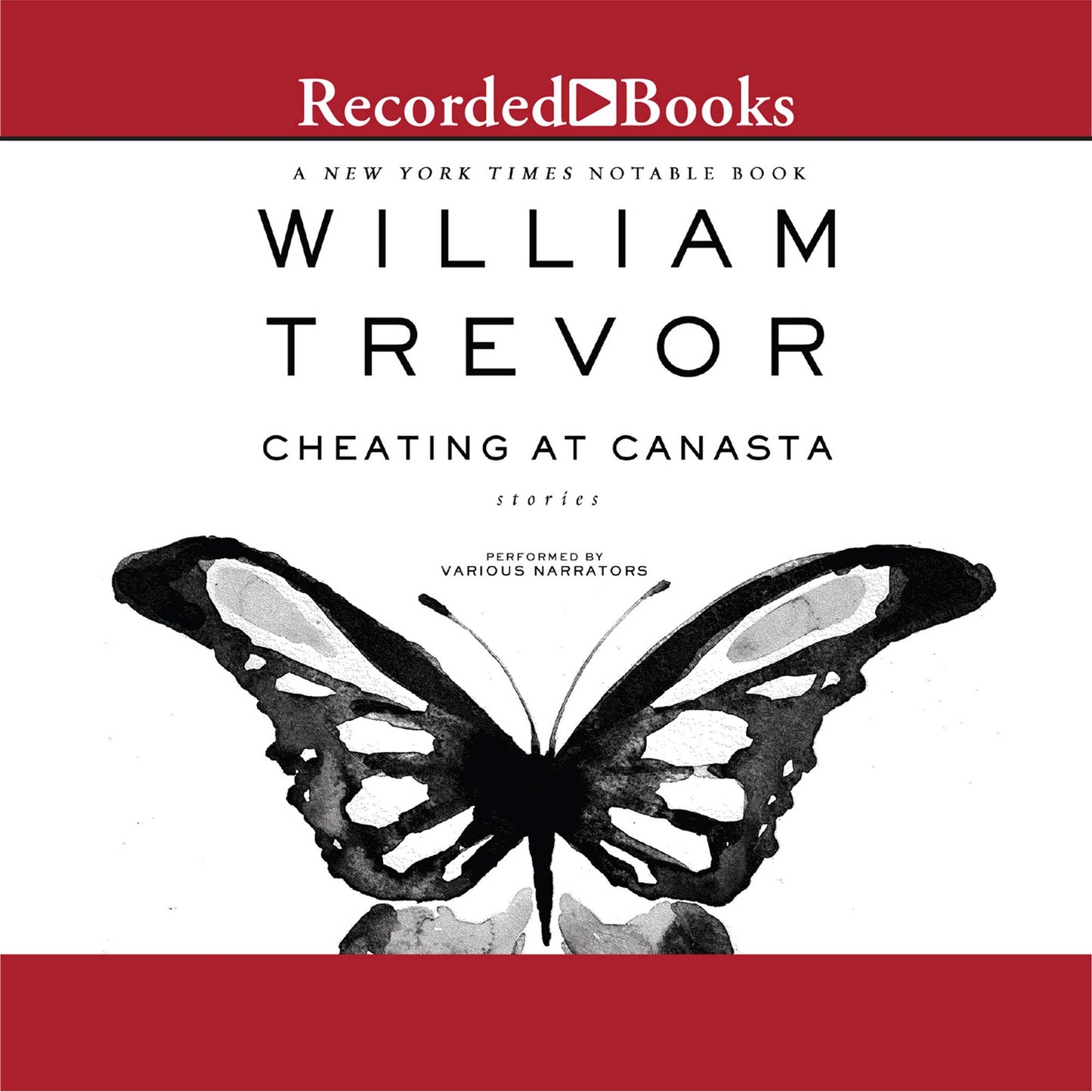 Cheating at Canasta: Short Story Collection