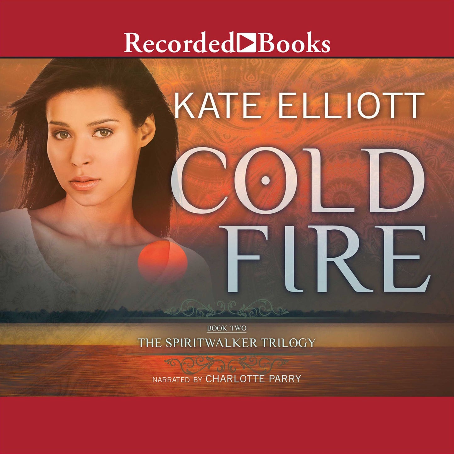 Cold Fire