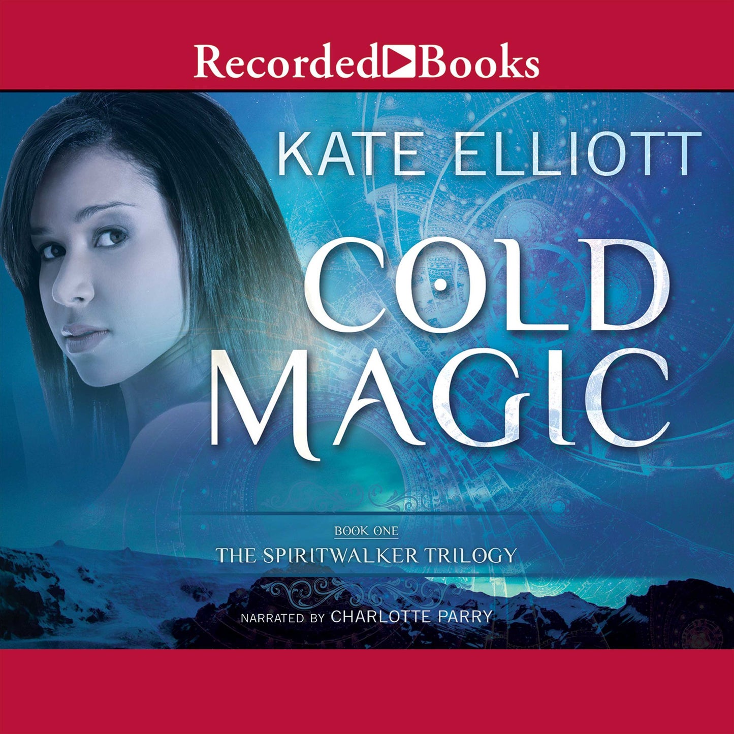 Cold Magic