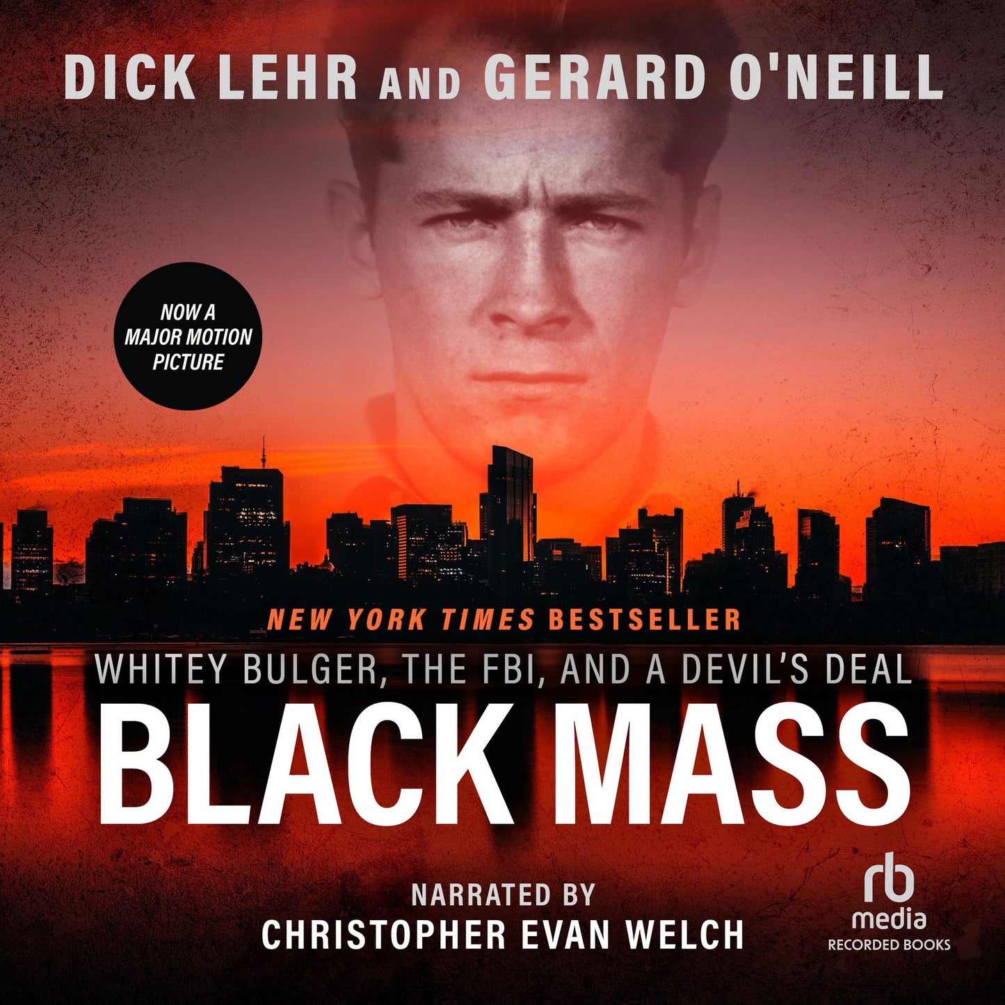 Black Mass