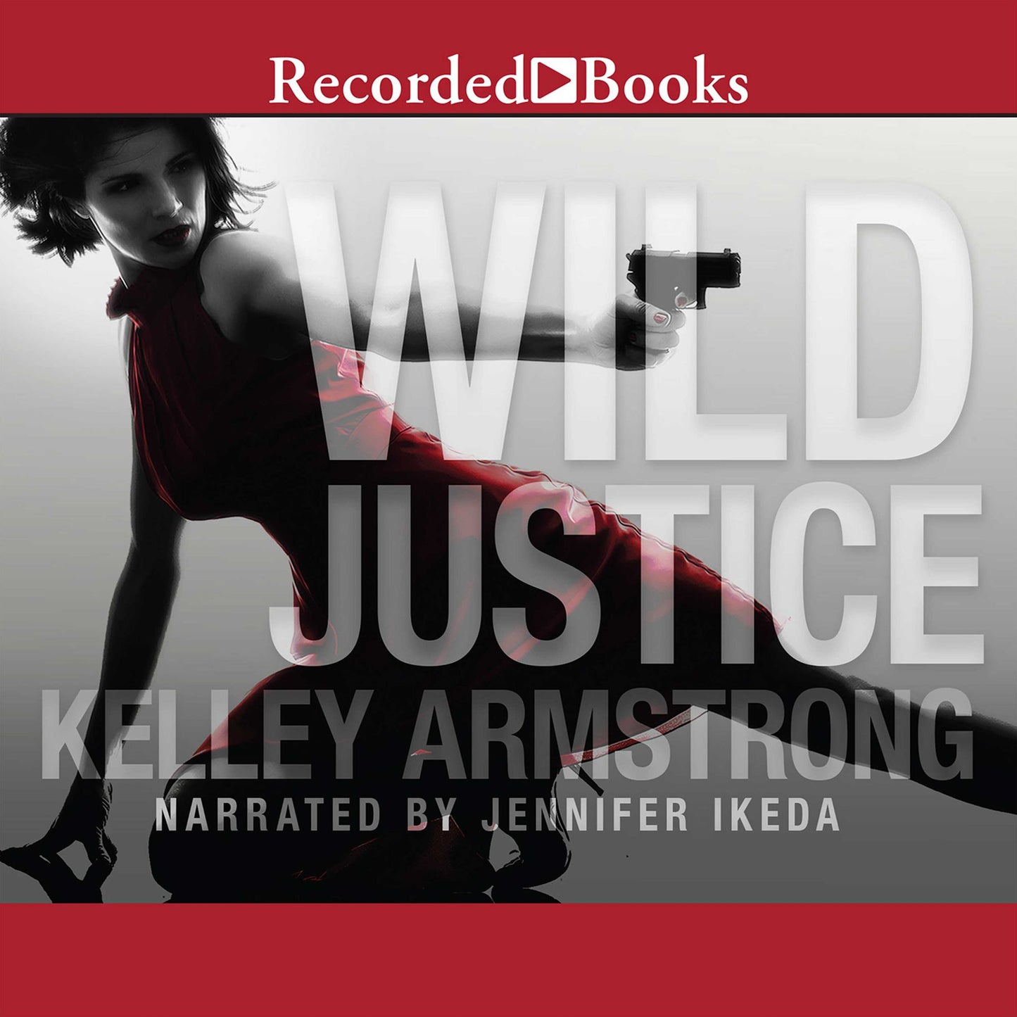 Wild Justice