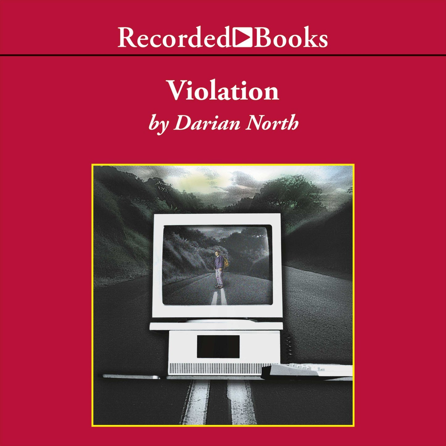 Violation