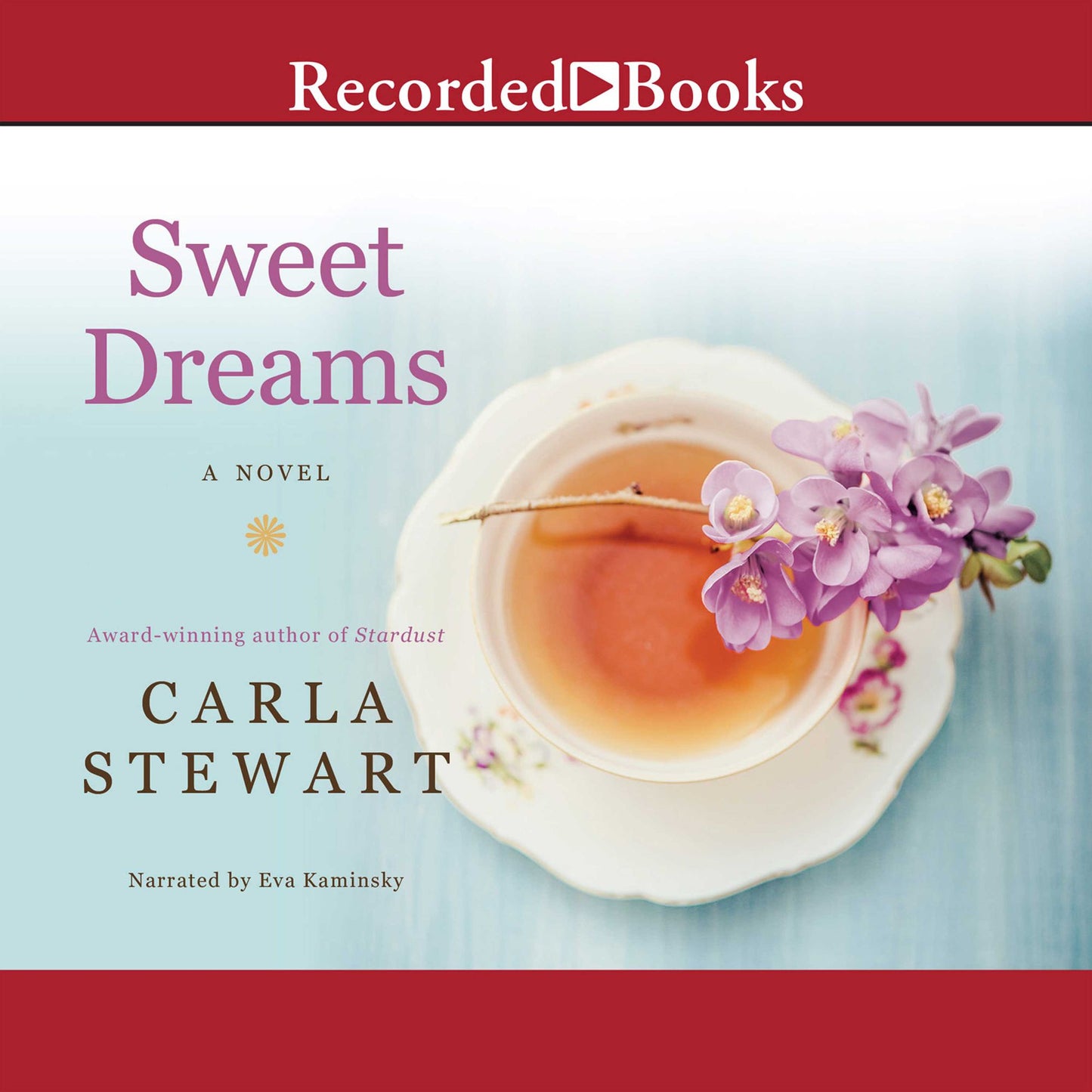 Sweet Dreams: A Novel