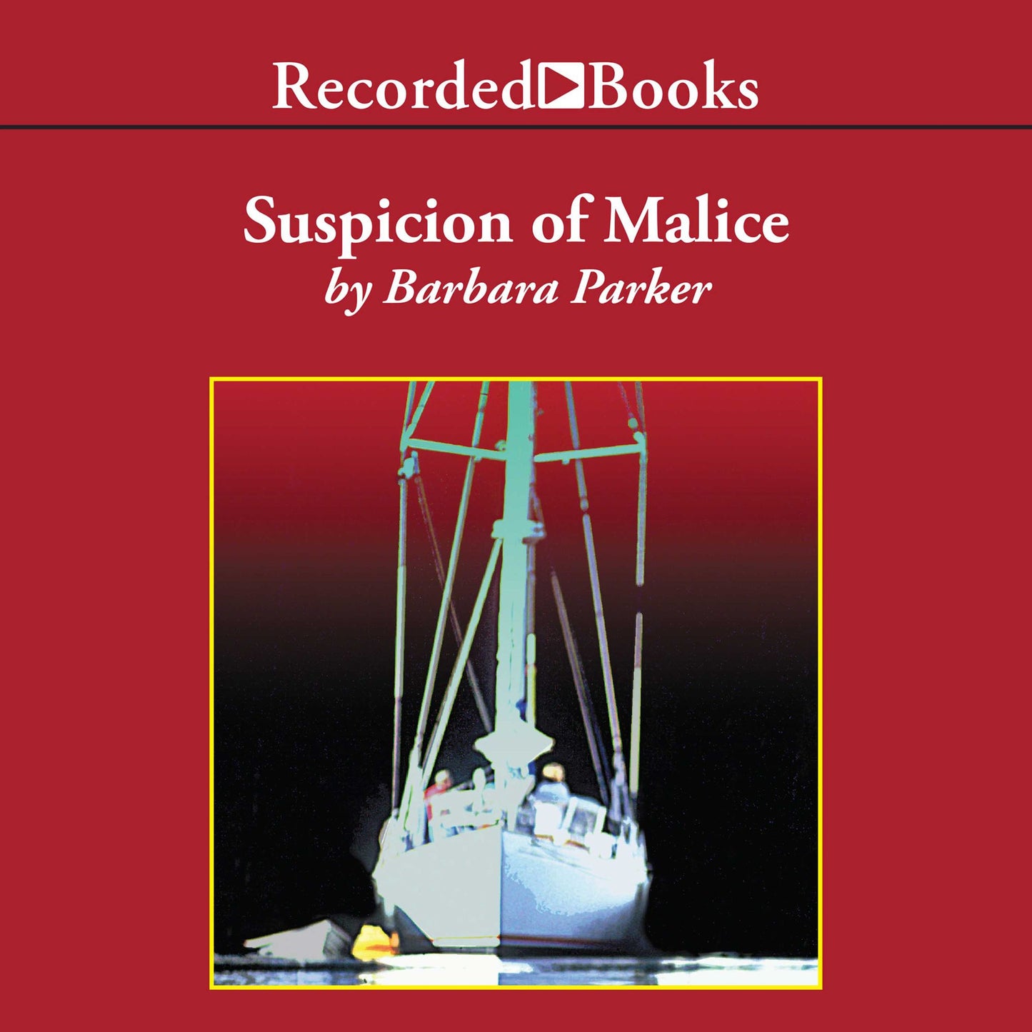 Suspicion of Malice