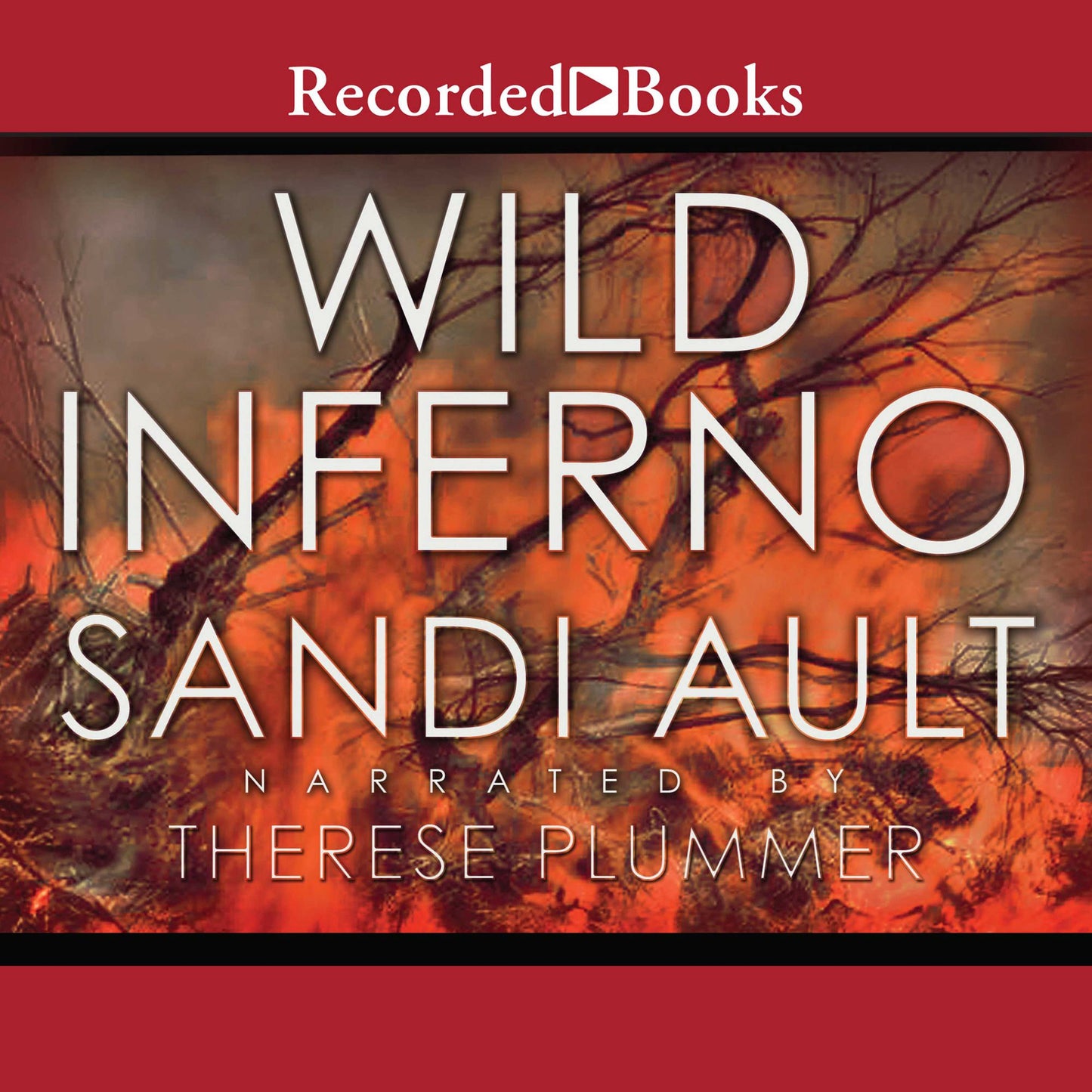 Wild Inferno