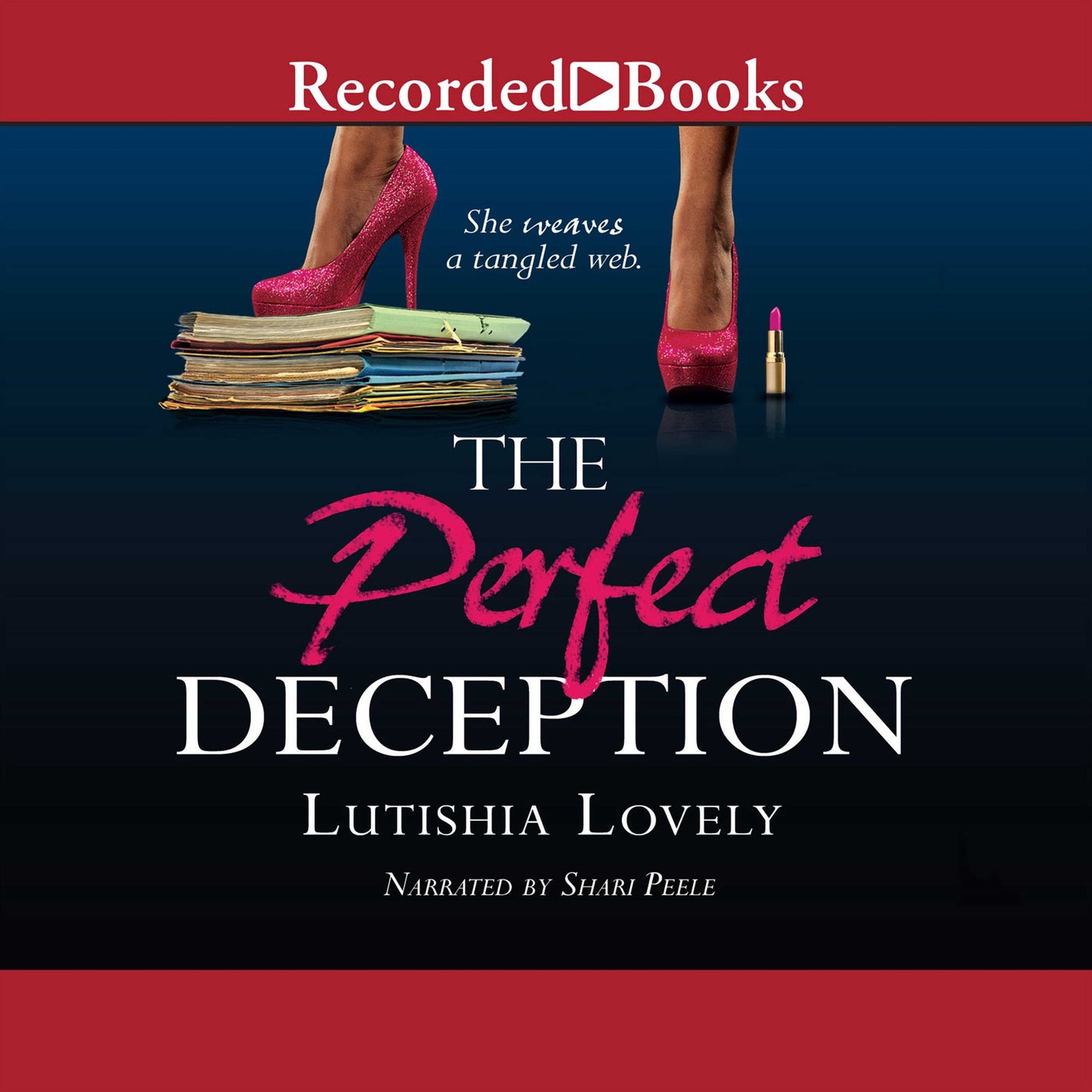 The Perfect Deception