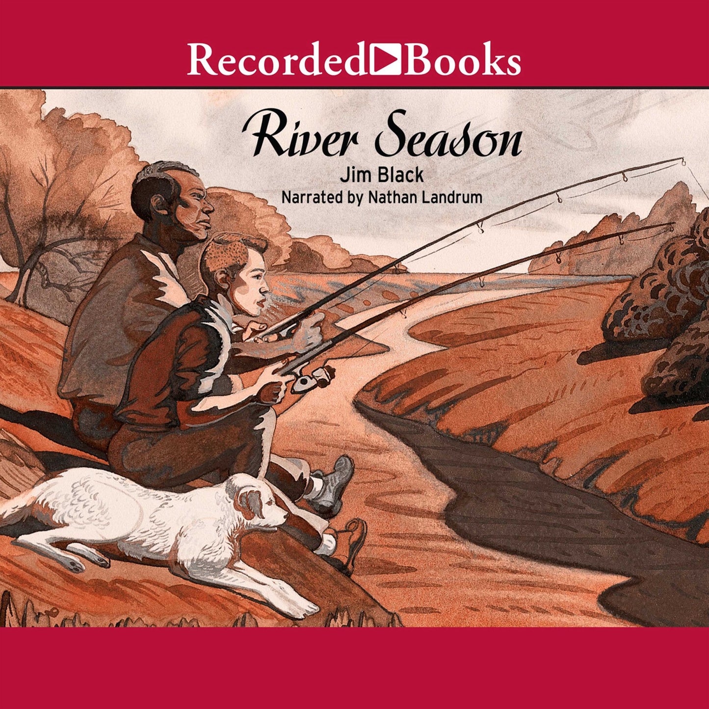 River Season