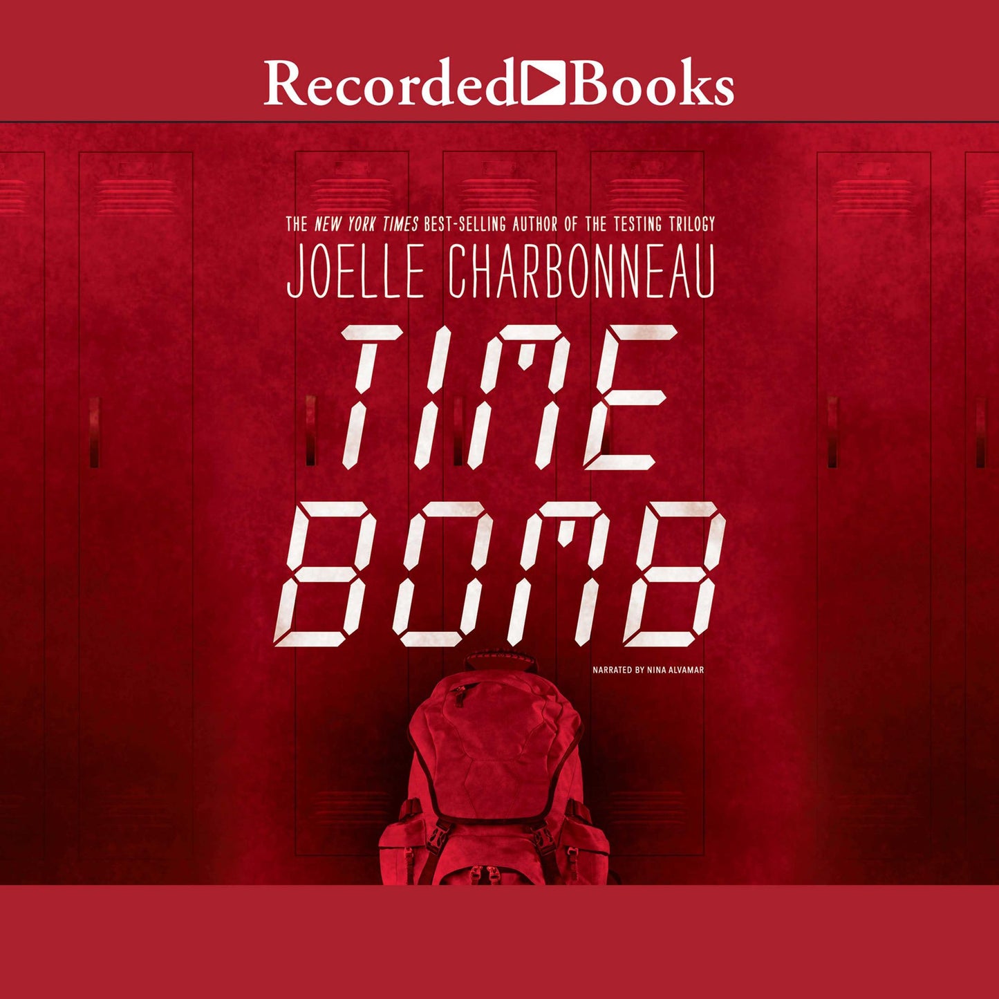 Time Bomb