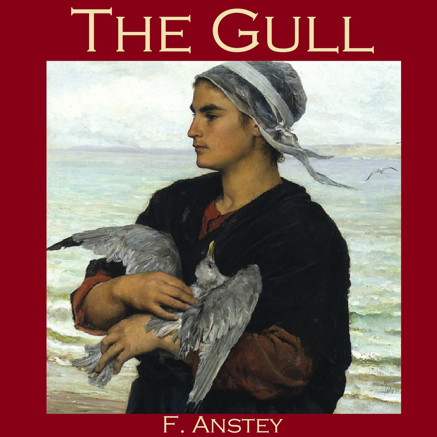 The Gull