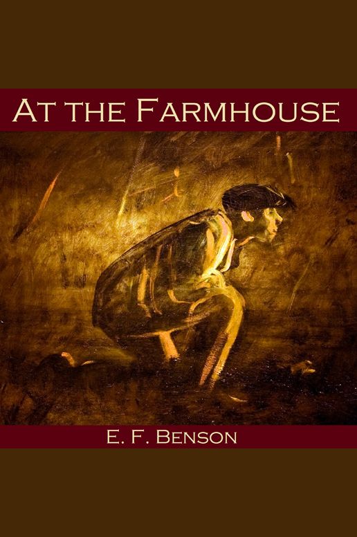 At the Farmhouse