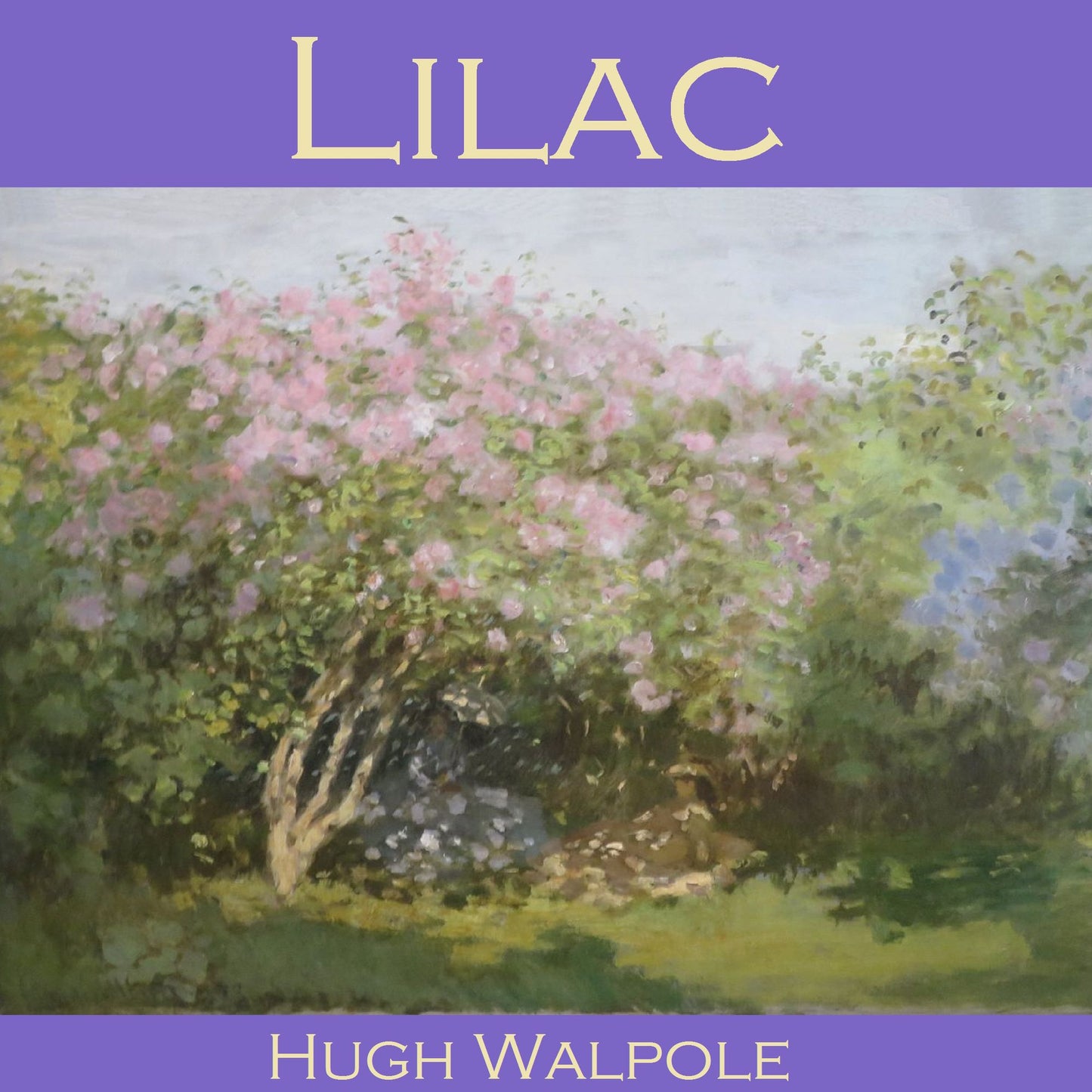Lilac
