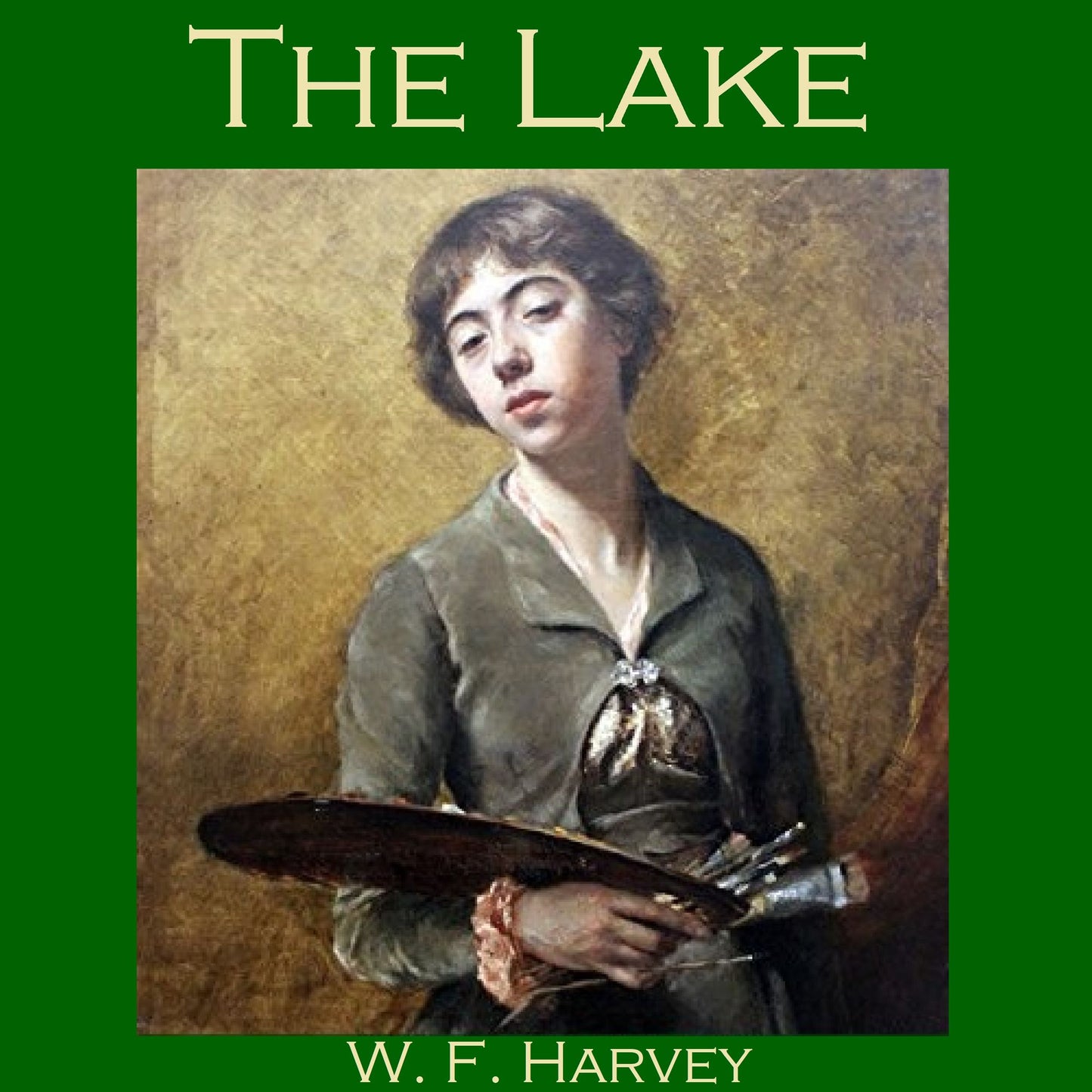 The Lake