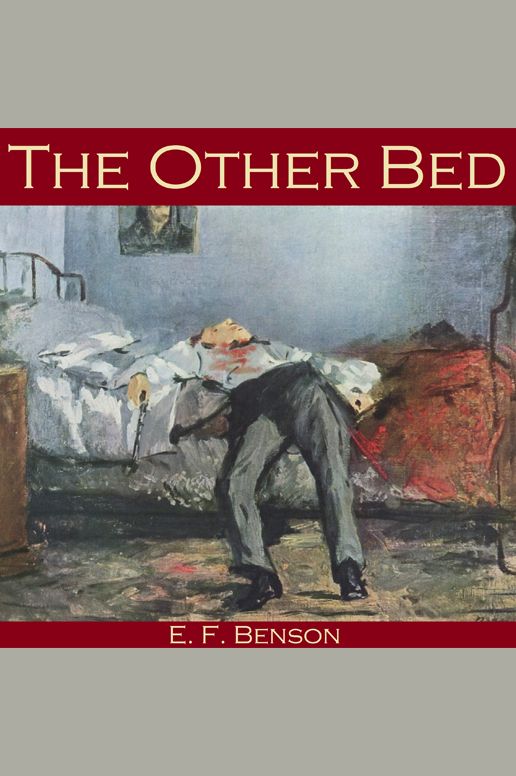 The Other Bed