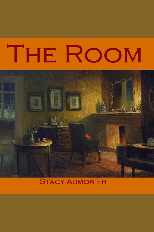 The Room