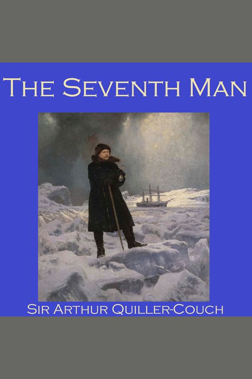 The Seventh Man